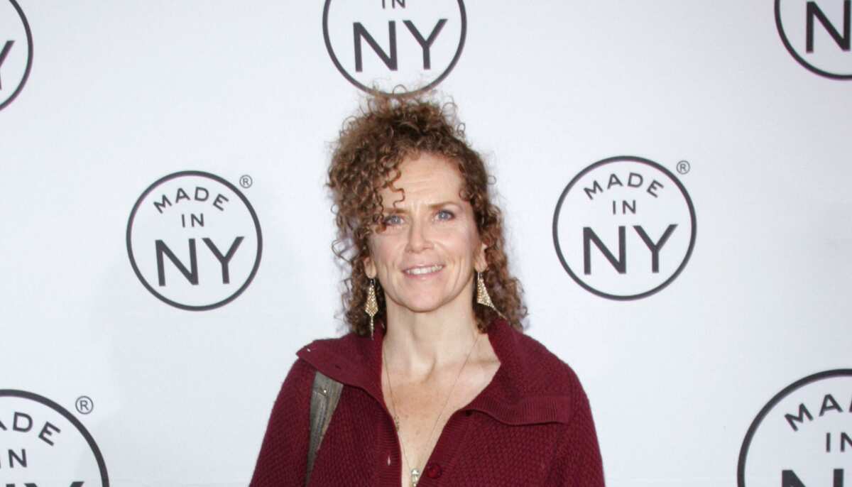 Amy Stiller biography: What is known about Ben Stiller's sister?