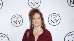 Amy Stiller biography: What is known about Ben Stiller’s sister?