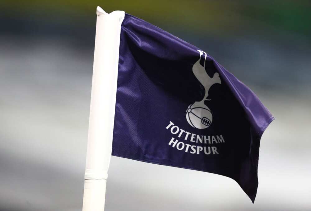 richest football club in the world richest football club in the world