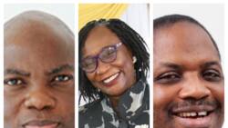 Meet the 7 candidates in pole position to replace Ogundipe as UNILAG VC