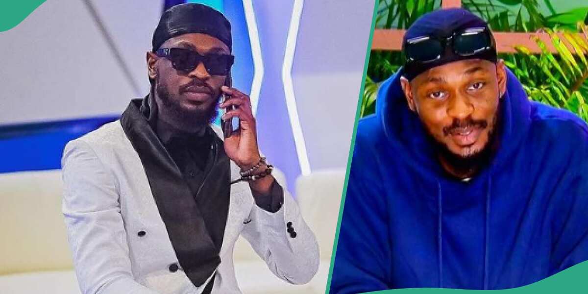 BBNaija All Stars: Adekunle Bides Farewell To N120m: "He Did Not Tell ...