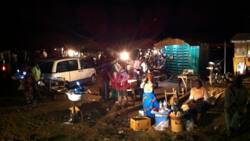 Seven family members die after eating suya, drinking juice in Umuahia