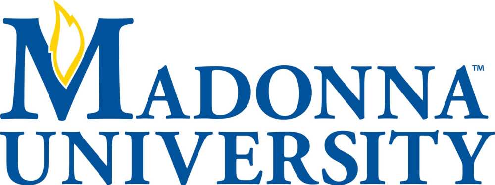 Madonna University