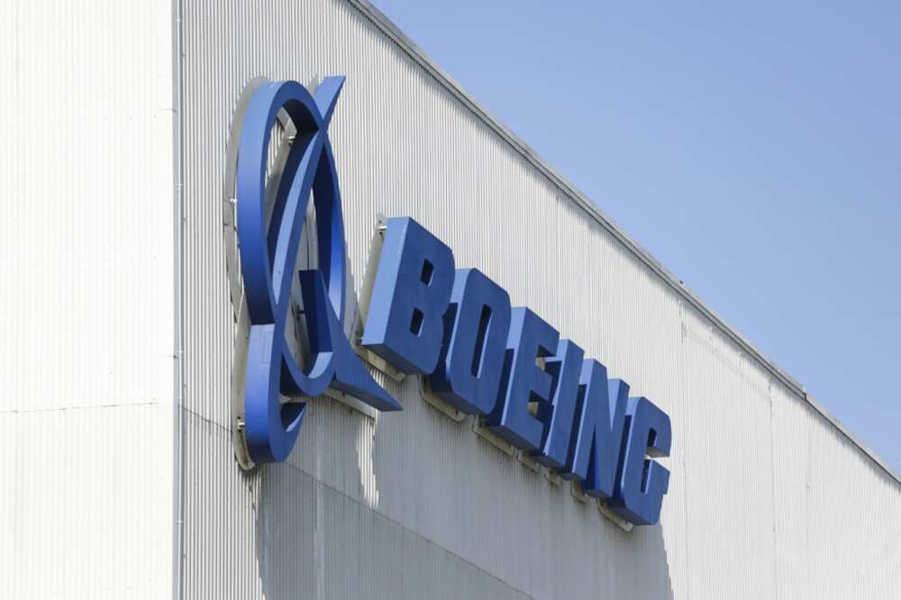 Boeing reported a 2022 fourth quarter loss as elevated supply chain costs dragged down results despite a late-quarter uptick in plane deliveries