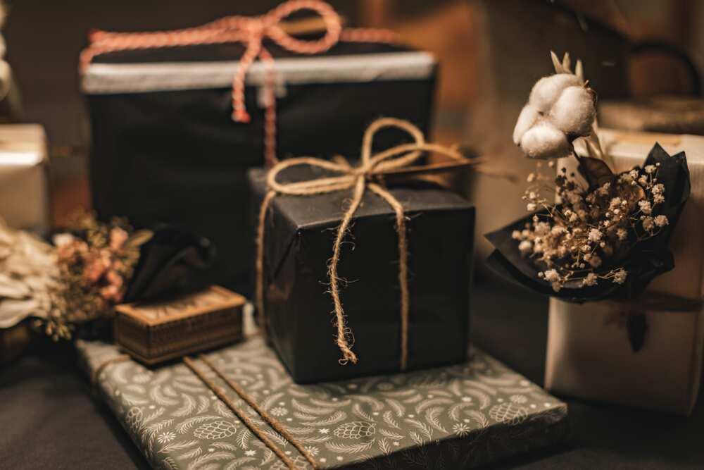 yoruba introduction ceremony list yoruba introduction ceremony list