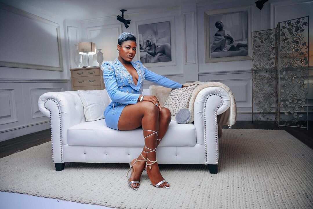 Alex Unusual's biography: age, height, net worth, is she married?