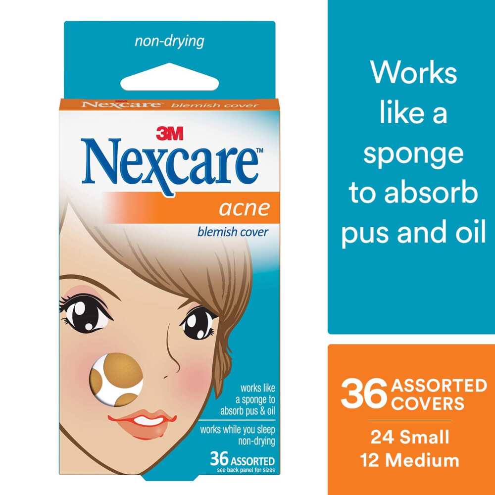zit patches zit patches
