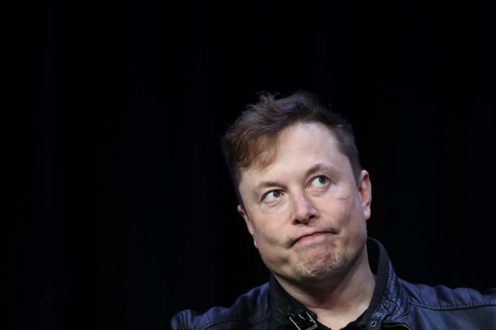 Elon Musk has talked of Twitter fitting into a vision of creating an all-purpose 'X' app that combines messaging, payments and more Elon Musk has talked of Twitter fitting into a vision of creating an all-purpose 'X' app that combines messaging, payments and more