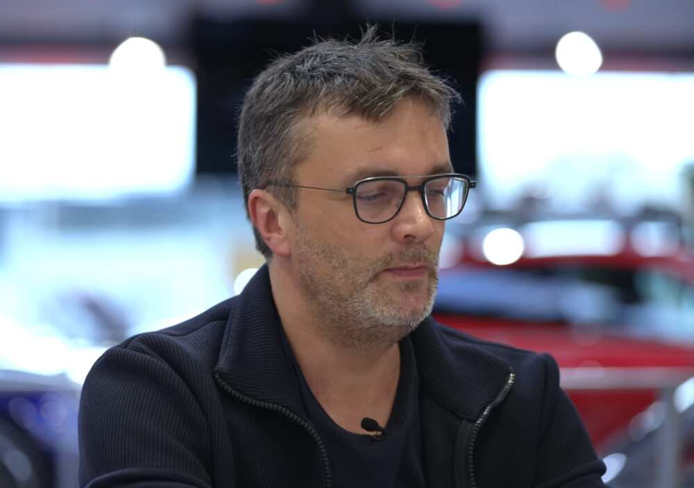 POG : comment le youtubeur François Dequidt a-t-il fait fortune ? POG : comment le youtubeur François Dequidt a-t-il fait fortune ?