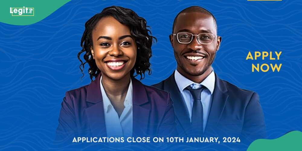 Foundation announces scholarship for Nigerian law students