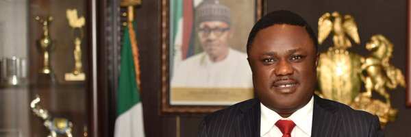 Ben Ayade Shima Yasha Kashi