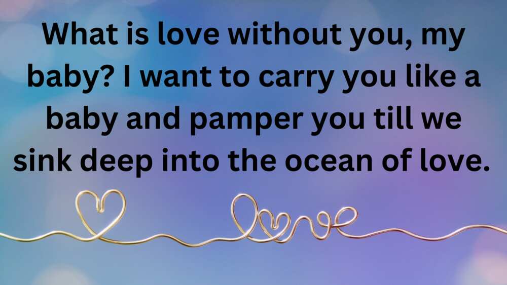 Life is Meaning LESS Without You. - When I Cry I See You In My Tears But I  Clean My Tears Therefore No One Can See Youlove you forever.<3