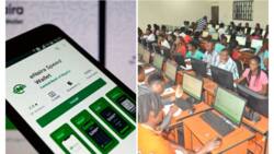JAMB announces applicants can pay For UTME using e-Naira