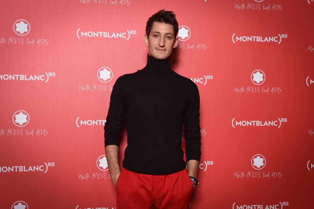 Le top 10 des films de Pierre Niney: lequel préférez-vous ? Le top 10 des films de Pierre Niney: lequel préférez-vous ?