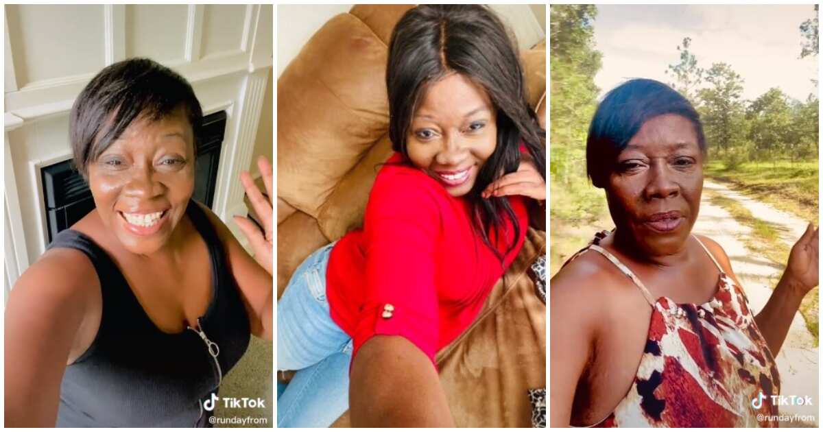If You Want A Lady With Pointed Br£ast, Come & Marry Me- Nigerian Lady  Says. VID - Romance - Nigeria
