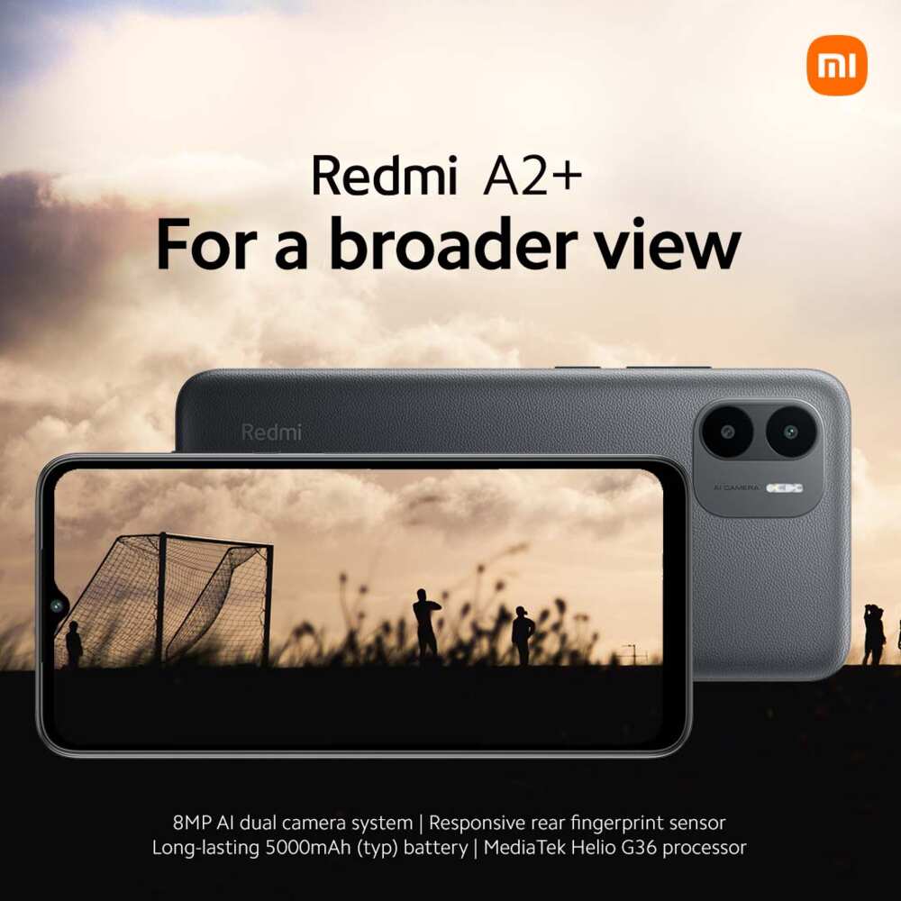 Unleash the Magic of Xiaomi's Mid-Year Promotion: Discover Incredible Deals and Exciting Offers! Unleash the Magic of Xiaomi's Mid-Year Promotion: Discover Incredible Deals and Exciting Offers!