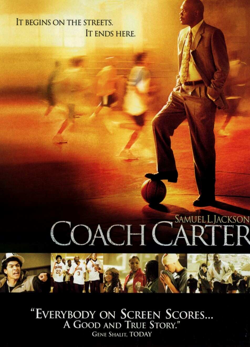 best motivational movies best motivational movies