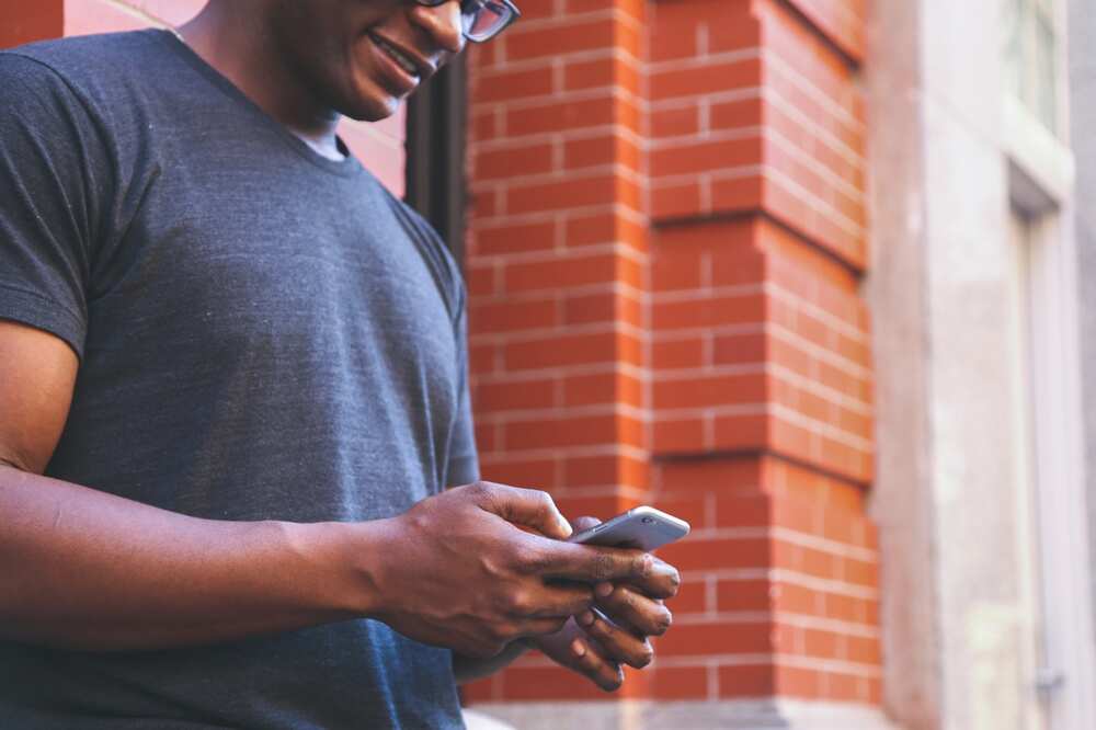 free US number in Nigeria free US number in Nigeria
