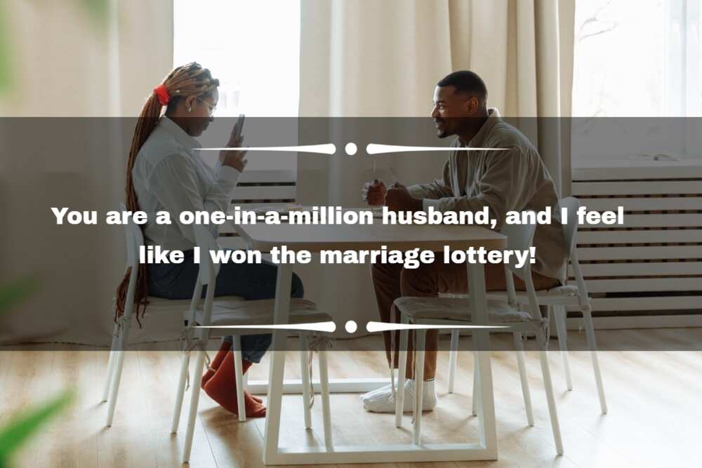 Love text messages for him Love text messages for him