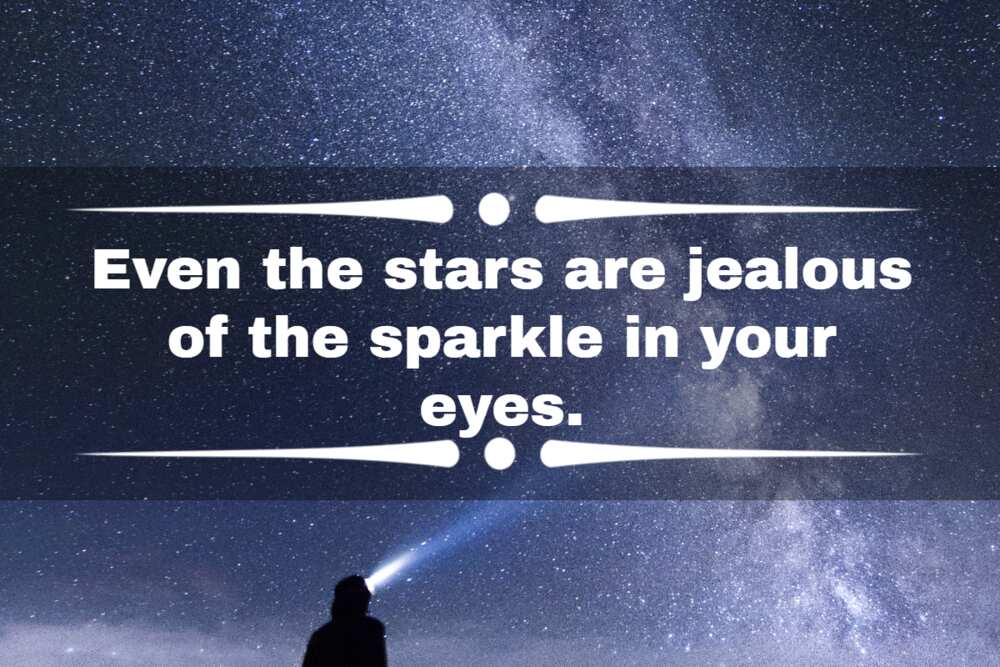 70+ Star Quotes to Inspire, Uplift and Make Every Day Brighter