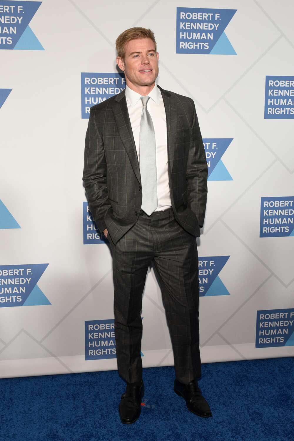 Why is Trevor Donovan famous? Why is Trevor Donovan famous?