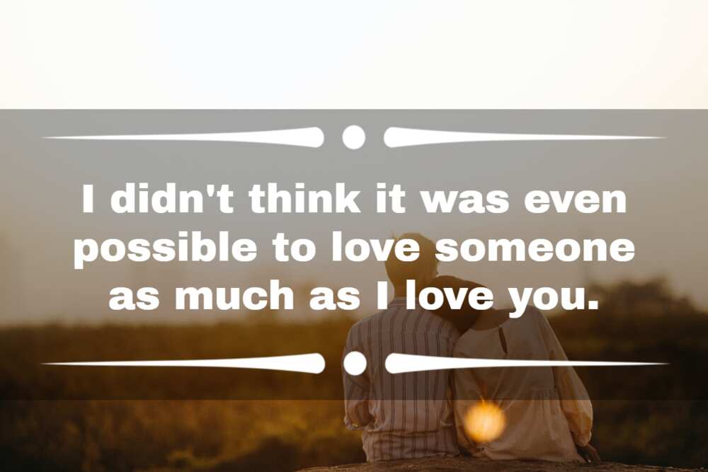 true love messages true love messages
