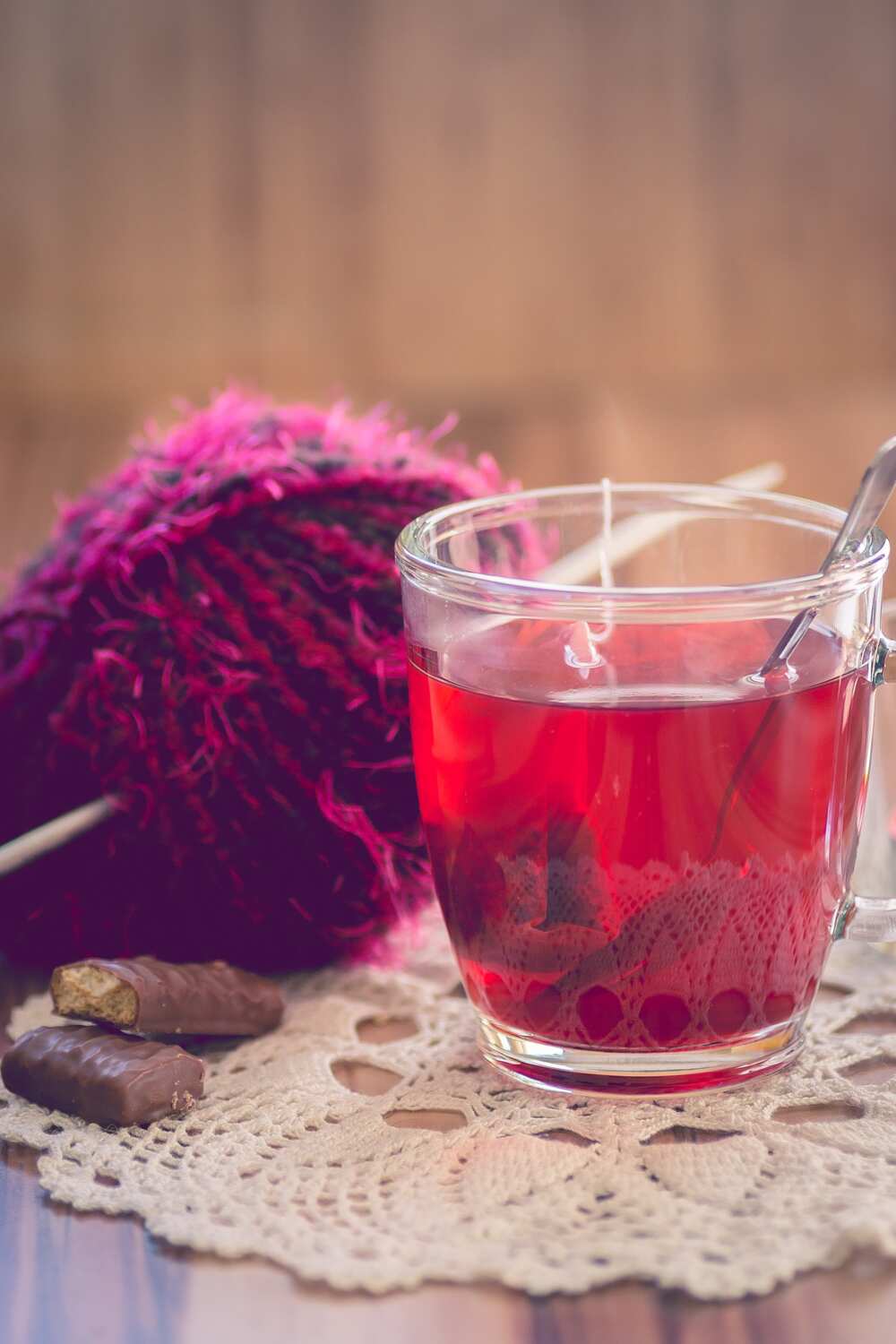 Benefits of zobo drink Benefits of zobo drink