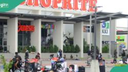 Lekki Mall, 3 other eye-catching properties up for sale as Novare begins plan to ‘leave’ Nigeria