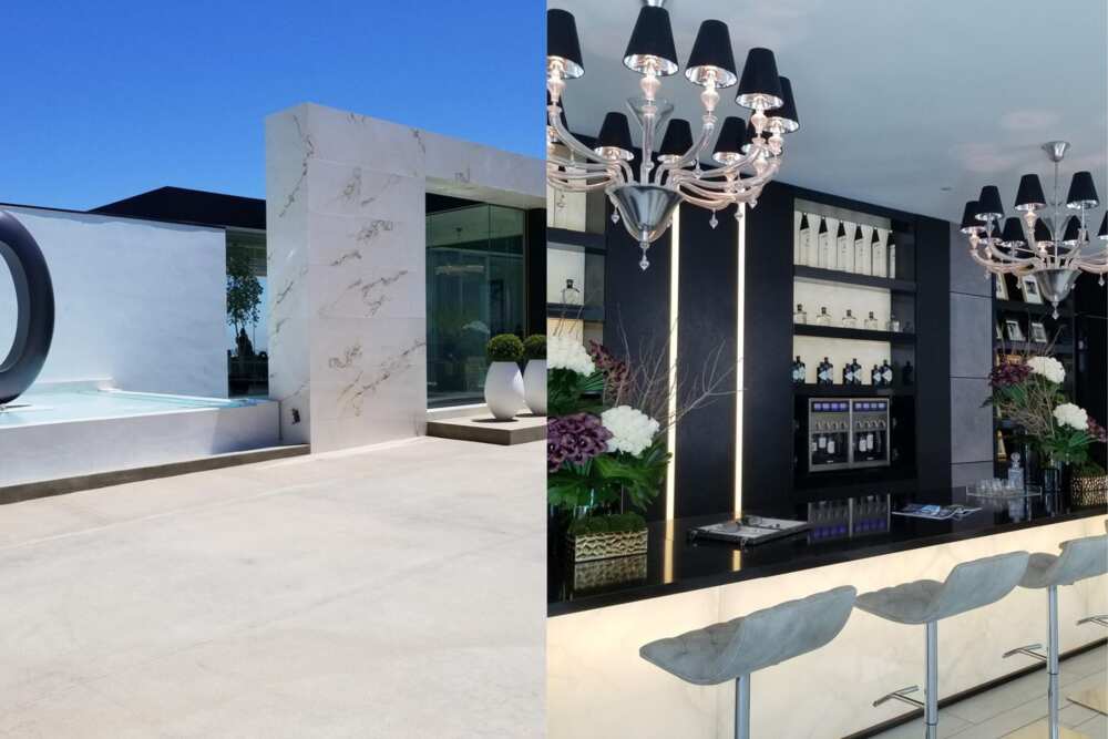 billionaire mansion billionaire mansion