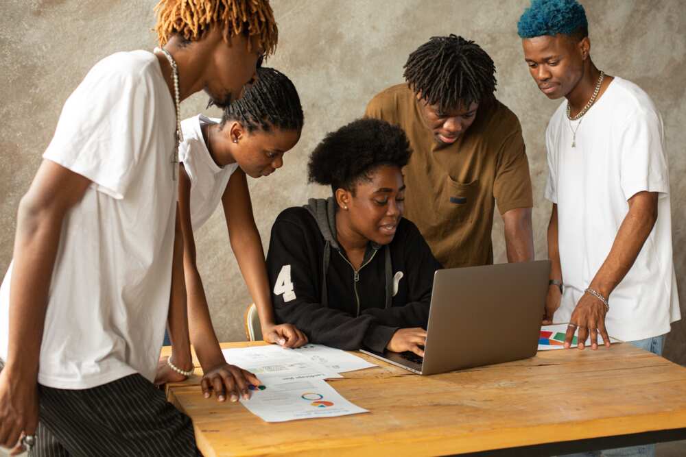 What is the most spoken language in Lagos? What is the most spoken language in Lagos?