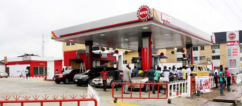 Harder times looms as fuel crisis set to push price of diesel above N500/litre