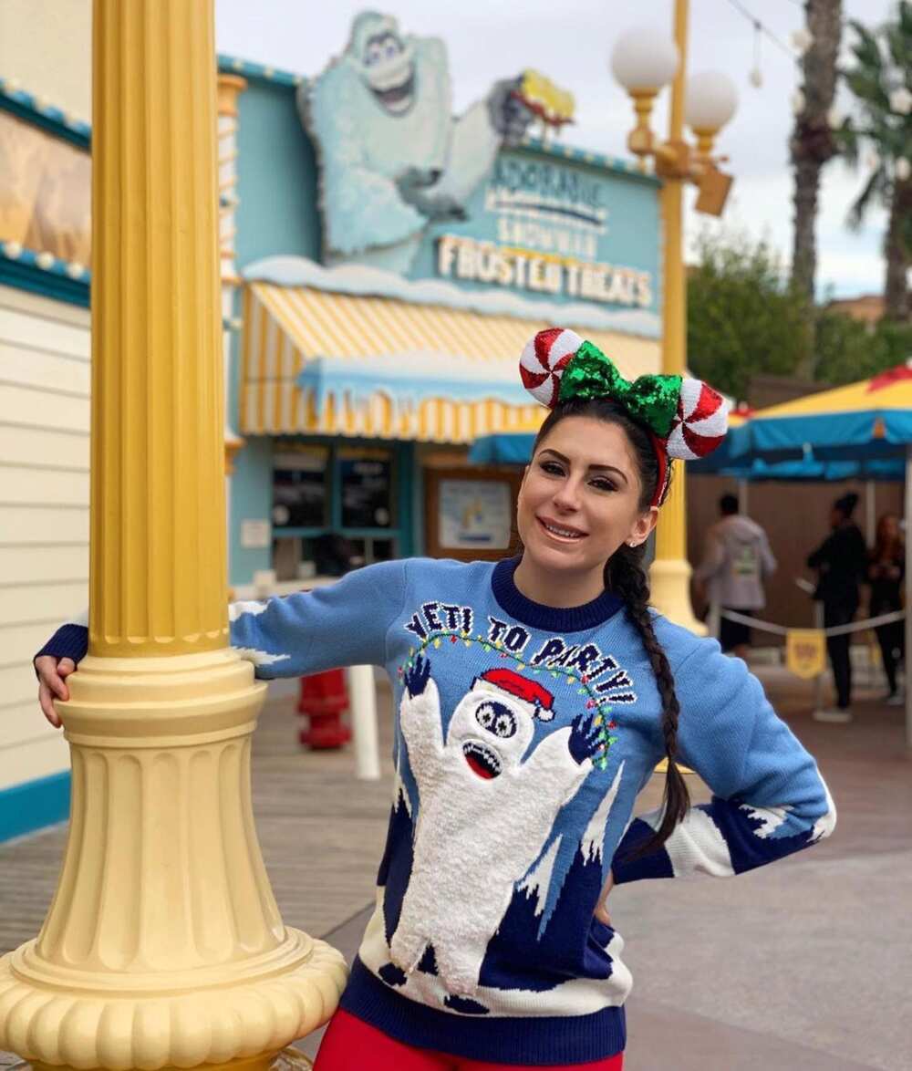 ugliest christmas sweater ugliest christmas sweater