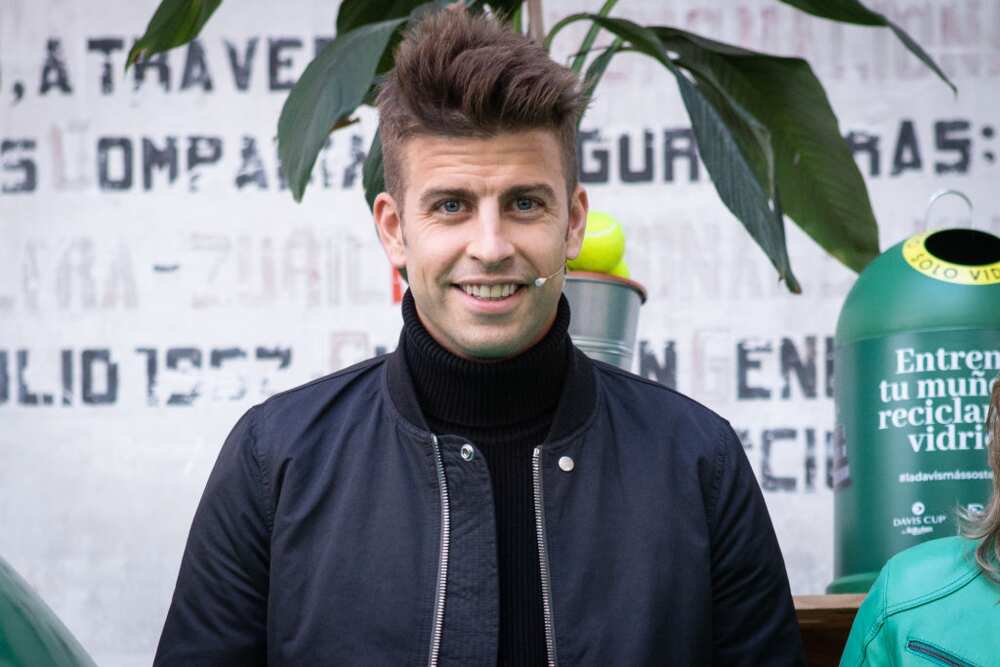 richest footballer richest footballer