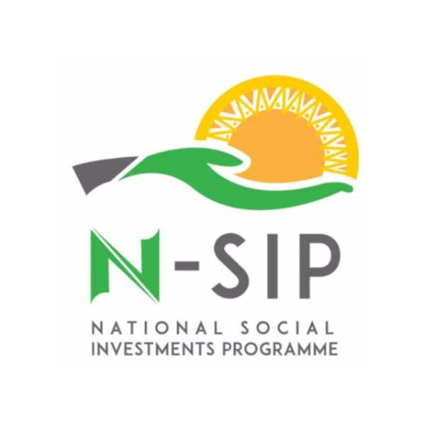 NSIP registration