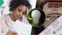 How to save energy and reduce electricity bill in Nigeria