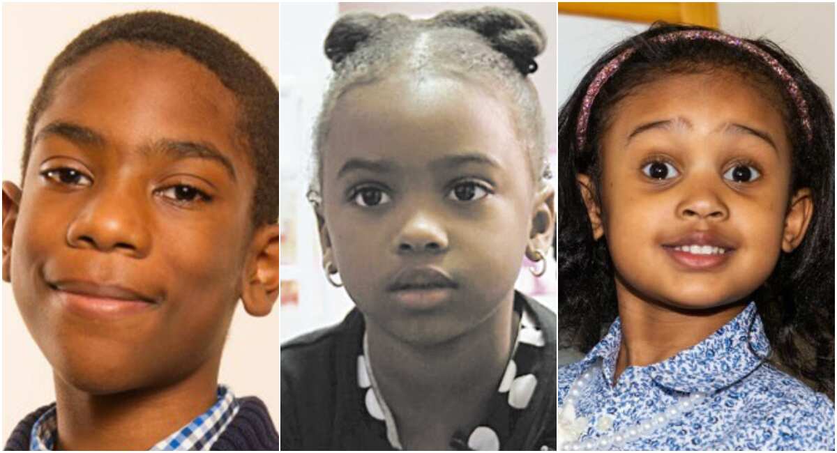 meet-black-geniuses-with-highest-iqs-ever-in-the-world-they-beat