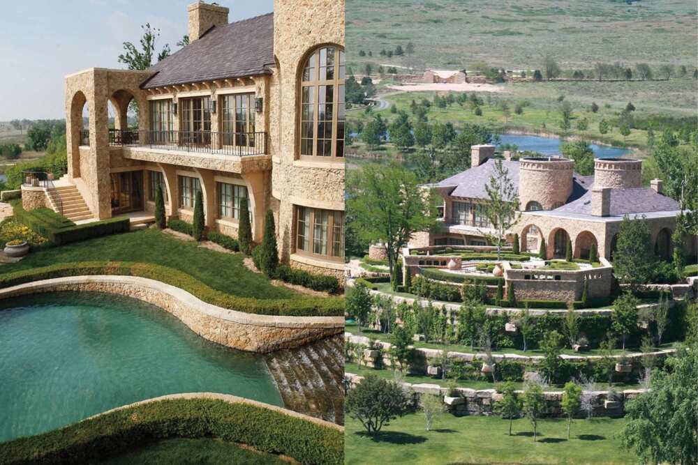 most expensive home in the world most expensive home in the world