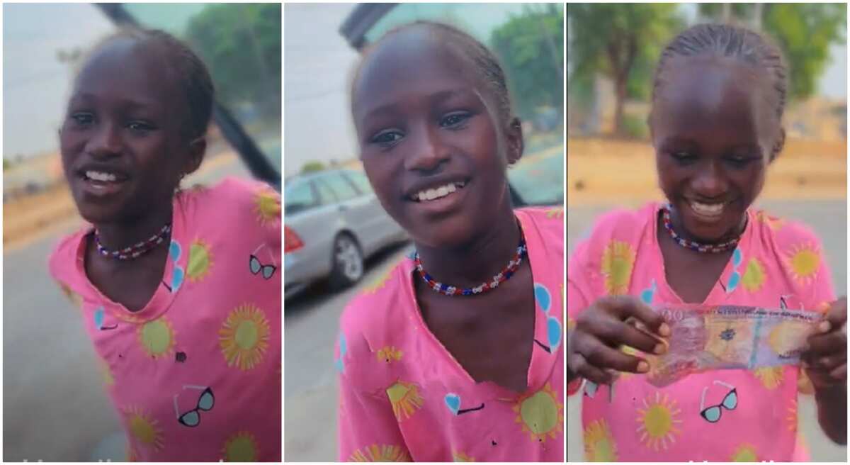 she-too-fine-beautiful-nigerian-girl-who-is-a-beggar-hype