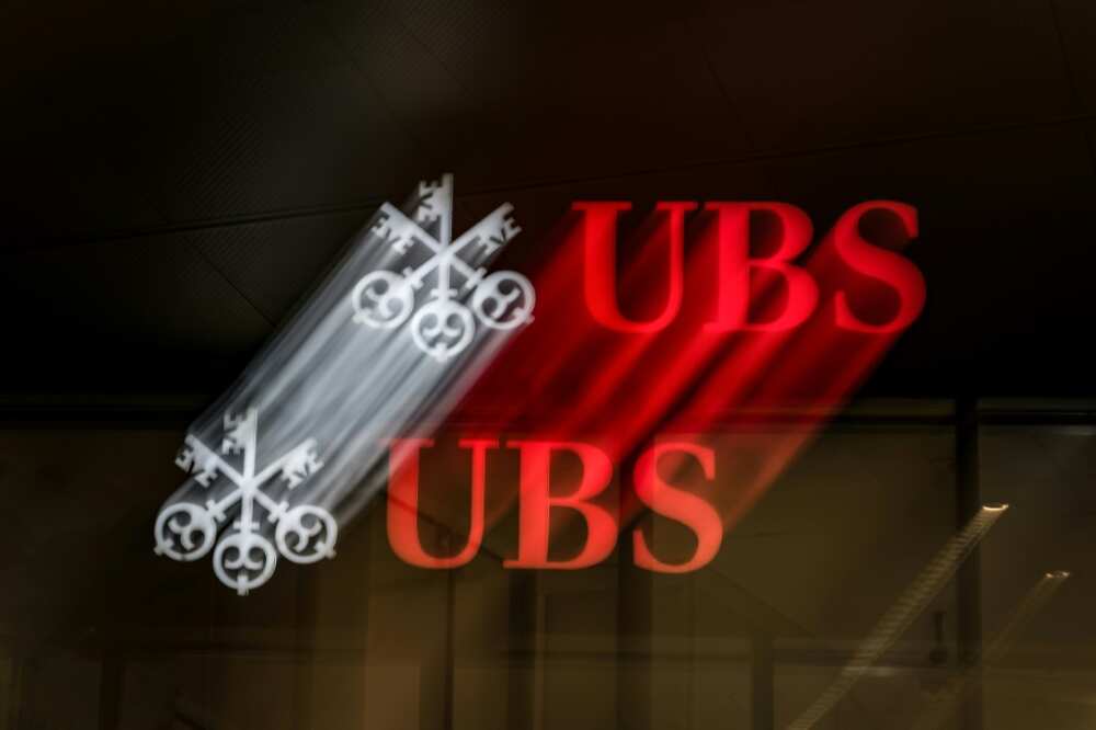 UBS is due to present its fourth quarter earnings and results for all of 2023 -- an exceptional year during which it was strongarmed by Swiss authorities into the $3.25-billion takeover of Credit Suisse