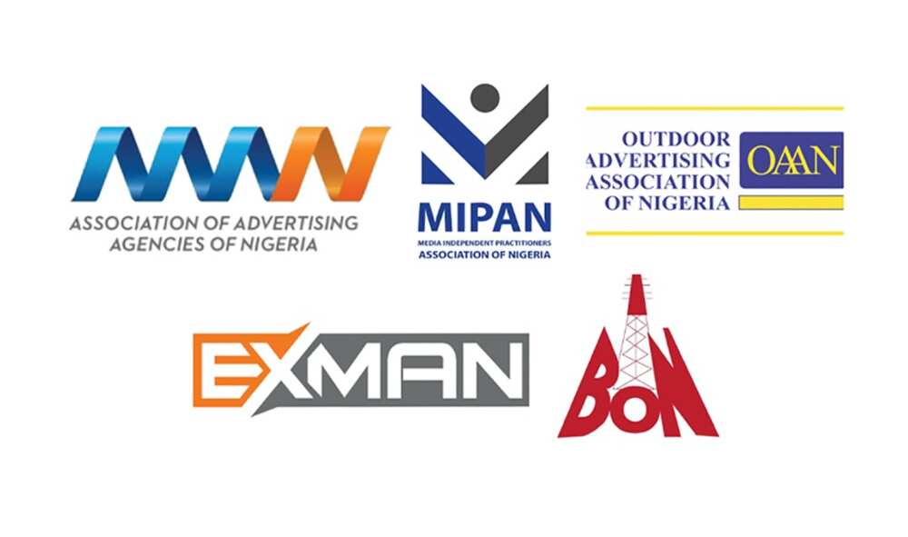 AAAN, MIPAN, OAAN, EXMAN Sign New Advertising Industry Practice Guidelines