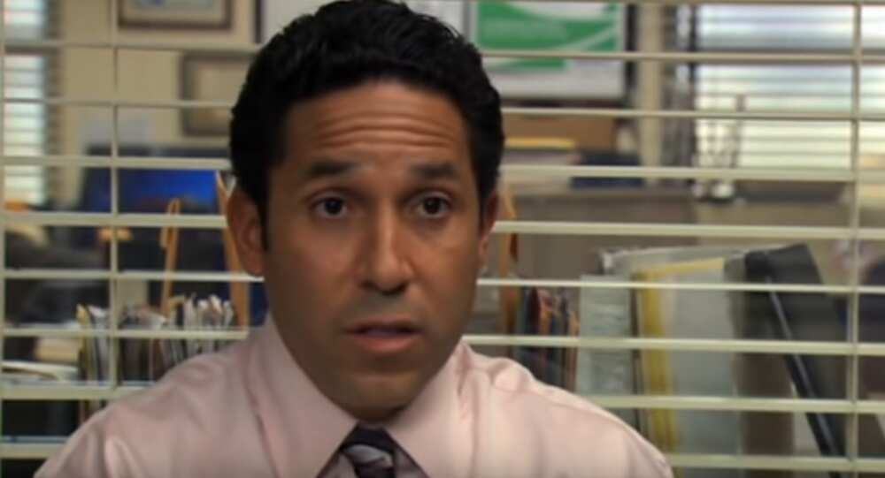 Top 10 best Office episodes that have become legendary - Legit.ng
