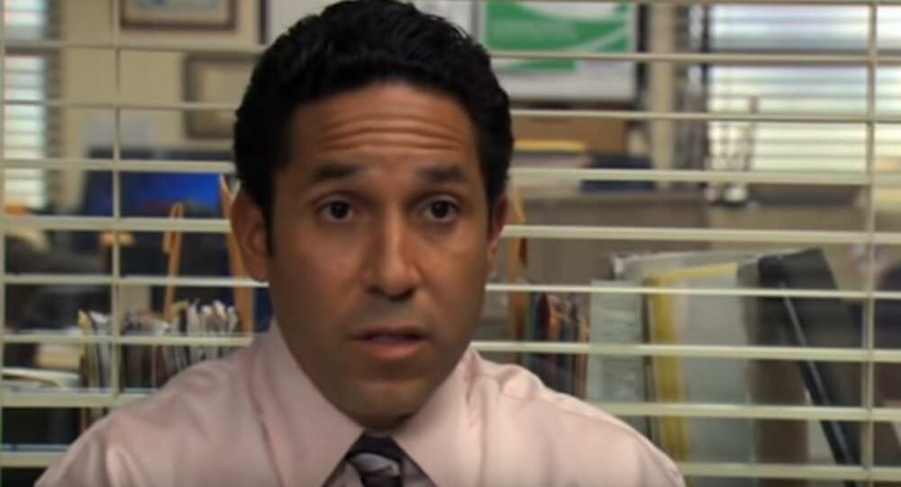 funniest episodes of the office funniest episodes of the office