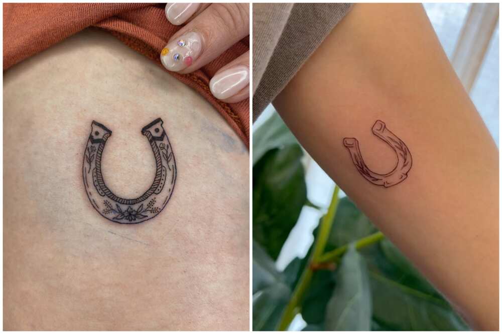 Growth tattoo Growth tattoo