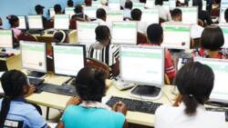 UTME 2022: JAMB reveals 4 major reasons why some results are withheld