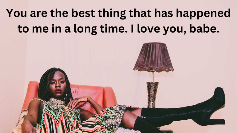 sweet things to say to your girlfriend to make her cry sweet things to say to your girlfriend to make her cry