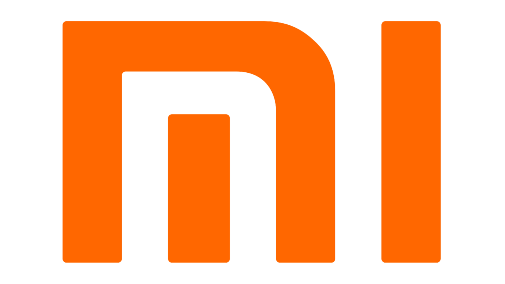 Xiaomi Devices and How it Enables Hybrid Working Systems for Companies