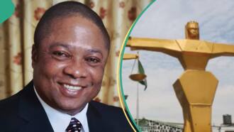 Alleged N4.8bn fraud: Court discloses when to hear Ibeto’s application on jurisdiction