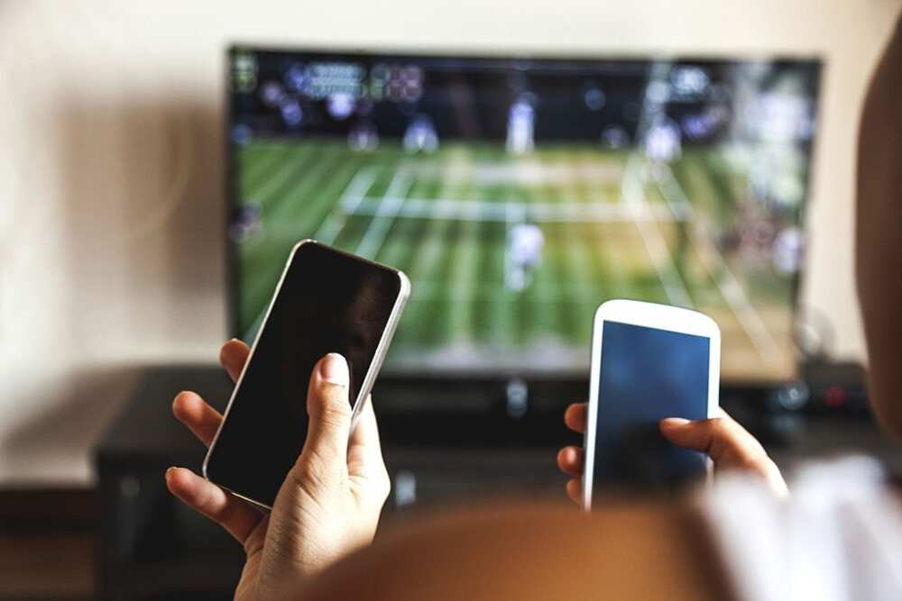 Betting Responsibly: A Quick Self-Test Every ZEbet User Needs Betting Responsibly: A Quick Self-Test Every ZEbet User Needs