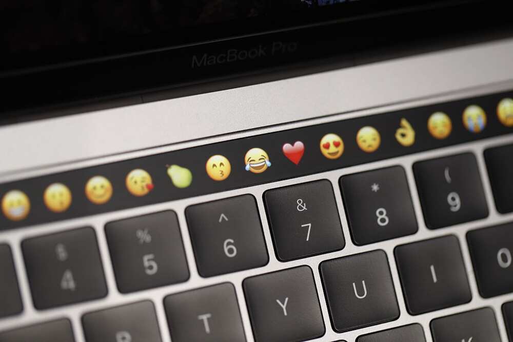 Émoticône: parlez-vous couramment le langage des emojis? Émoticône: parlez-vous couramment le langage des emojis?