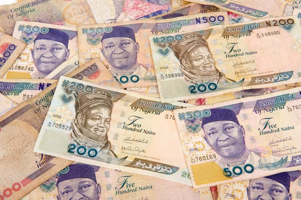 Which country is the richest in West Africa? Which country is the richest in West Africa?